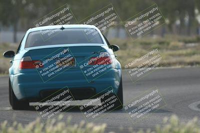 media/Mar-29-2025-Audi Club (Sat) [[a5426a125b]]/D group/turn 3/